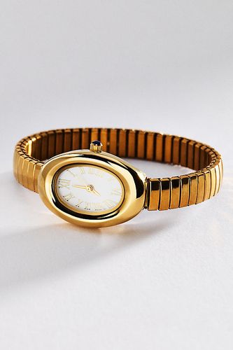 Montre extensible Bubble en chez - Anthropologie - Modalova