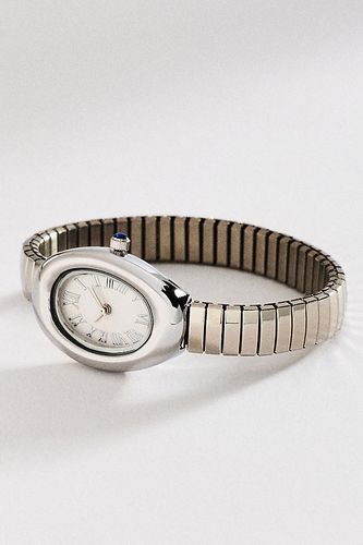 Montre extensible Bubble en chez - Anthropologie - Modalova