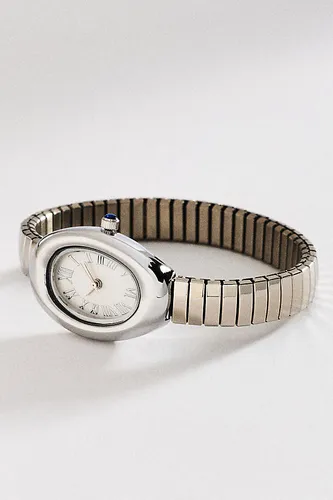 Montre extensible Bubble en chez - Anthropologie - Modalova