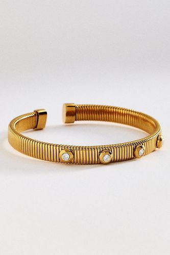 Bracelet extensible texturé en , chez - Anthropologie - Modalova