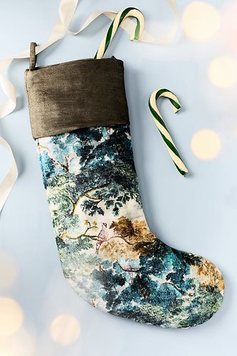 Bas Judarn chez Anthropologie - Anthropologie - Modalova