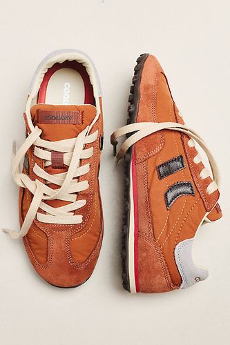 Chaussures d'entraînement polyvalent en taille: 36 chez Anthropologie - COOLWAY - Modalova