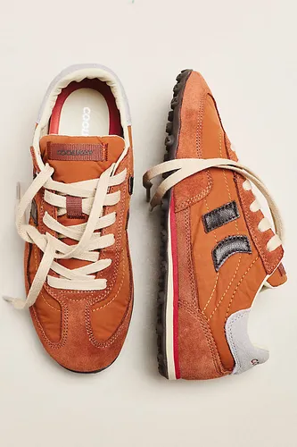 Chaussures d'entraînement polyvalent en taille: 36 chez Anthropologie - COOLWAY - Modalova