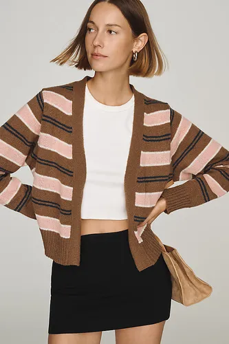 Cardigan léger By Anthropologie - By Anthropologie - Modalova