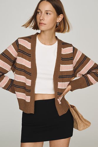Cardigan léger By Anthropologie - By Anthropologie - Modalova