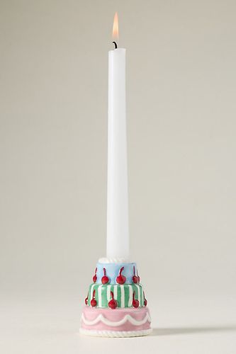 Bougeoir Icône Lotta en taille: Assorted chez - Anthropologie - Modalova