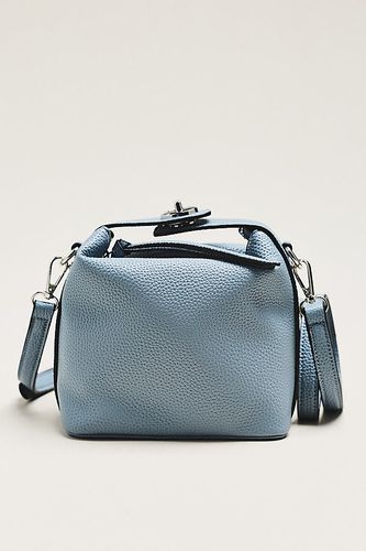 Sac bandoulière Boxy - By Anthropologie - Modalova