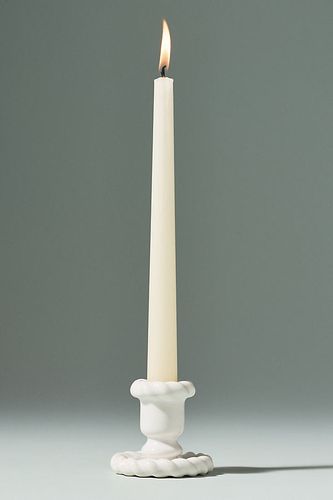 Bougeoir Nellie en chez - Anthropologie - Modalova