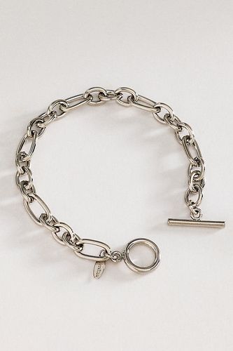 Bracelet à maillons résistant à l'eau par en , taille: S/M - By Anthropologie - Modalova