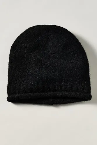 Bonnet sans revers par en - By Anthropologie - Modalova
