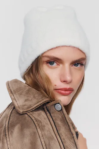 Bonnet sans revers par en - By Anthropologie - Modalova