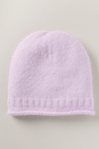 Bonnet sans revers par - By Anthropologie - Modalova