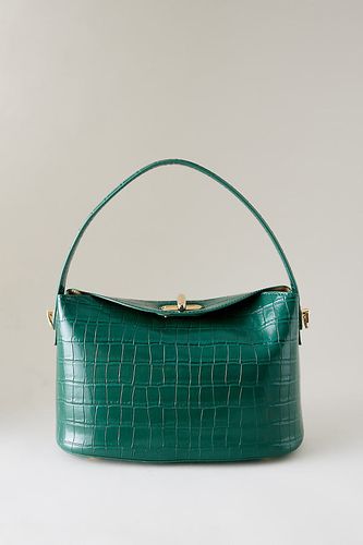 Lana Croc Crossbody Bag en chez Anthropologie - Melie Bianco - Modalova