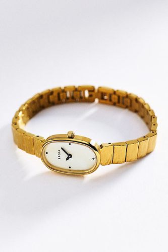 Montre Jane Revival en chez Anthropologie - BREDA - Modalova