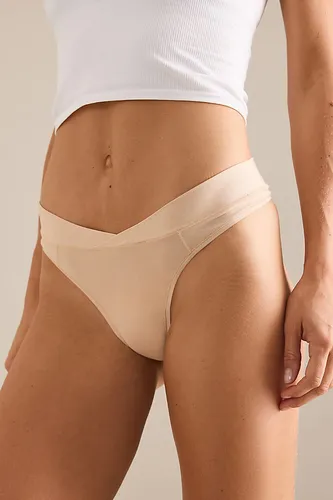 Le String de Tous les Jours en taille: XS chez Anthropologie - Underdays - Modalova