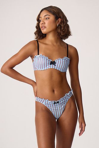 Soutien-gorge à armatures Elina taille: 34 b chez Anthropologie - Wild Lovers - Modalova