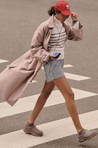 Le Shorty Wren par Anthropologie par en taille: 2XS - LyreBird - Modalova