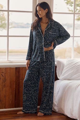 Bas de pyjama ModaLuxe The taille: XS chez Anthropologie - LyreBird - Modalova