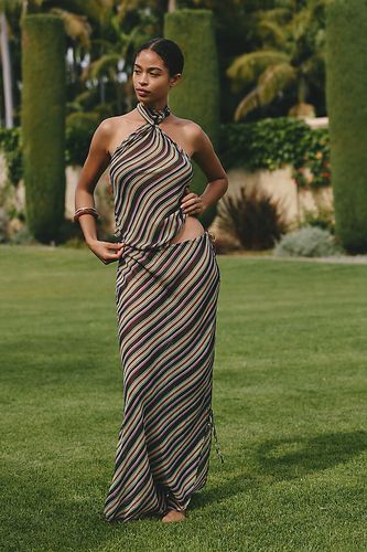 Jupe longue Sahara taille: S chez Anthropologie - Wild Lovers - Modalova