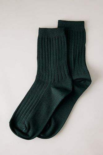 Chaussettes chez Anthropologie - Le Bon Shoppe - Modalova