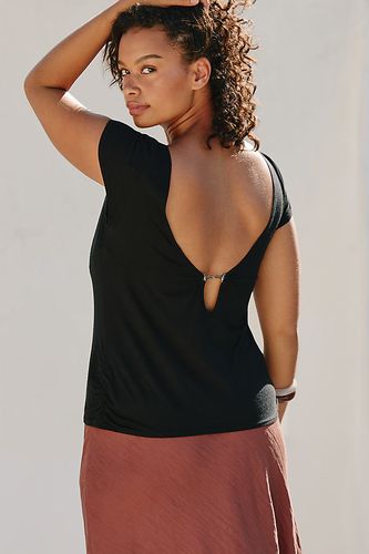 T-shirt bébé Athena en taille: XS chez Anthropologie - Celandine - Modalova