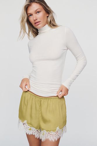Haut col roulé Arena Everyday en taille: XS - By Anthropologie - Modalova