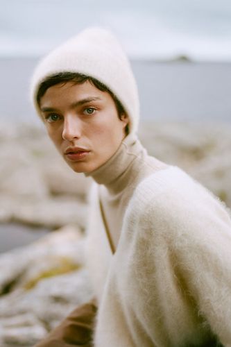 Haut col roulé Arena Everyday taille: 2XS - By Anthropologie - Modalova