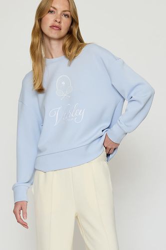 Sweat Rasco Namesake taille: XS chez Anthropologie - Varley - Modalova