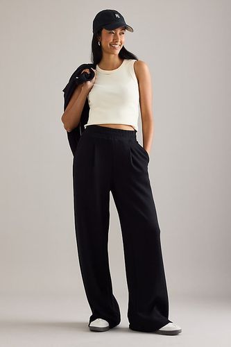 Pantalon extra-large 32 en taille: S chez Anthropologie - Varley - Modalova