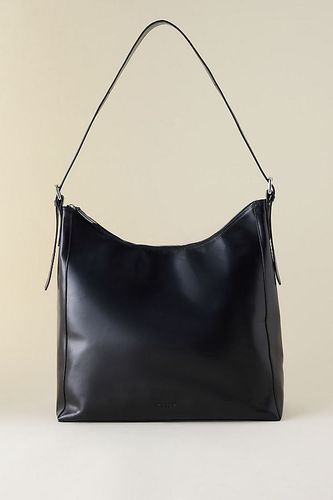 Sac Cabas en Cuir Vagabond Hilo par en chez Anthropologie - Vagabond Shoemakers - Modalova