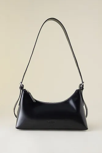 Sac à bandoulière en cuir mini Bari Vagabond par en chez Anthropologie - Vagabond Shoemakers - Modalova