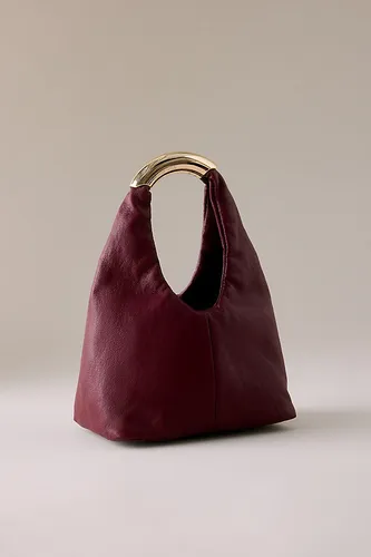 Sac à bandoulière Evelise chez Anthropologie - Dolce Vita - Modalova