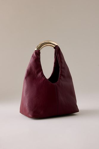 Sac à bandoulière Evelise chez Anthropologie - Dolce Vita - Modalova