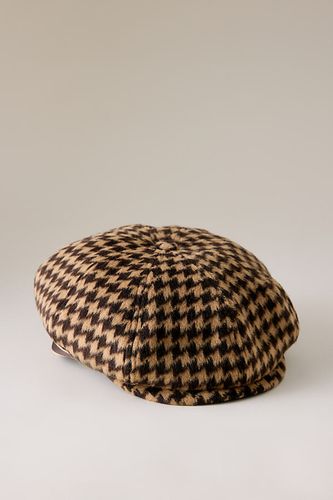 Béret en laine 504 chez Anthropologie - Kangol - Modalova