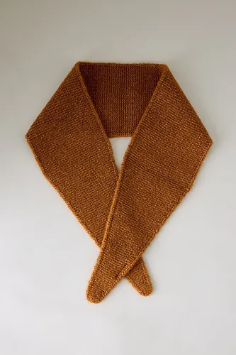 Foulard étroit par en - By Anthropologie - Modalova