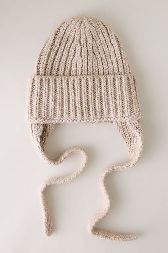 Bonnet Beanie par en - By Anthropologie - Modalova