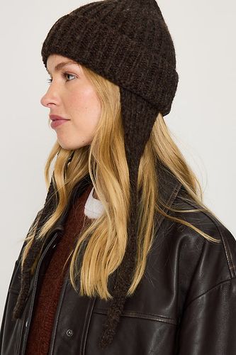 Bonnet Beanie par en - By Anthropologie - Modalova