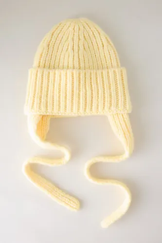 Bonnet Beanie par en - By Anthropologie - Modalova