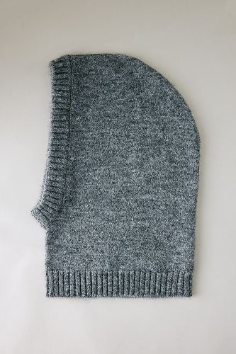 Capuche tricotée par en - By Anthropologie - Modalova