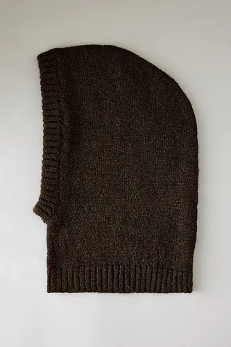 Capuche tricotée par en - By Anthropologie - Modalova