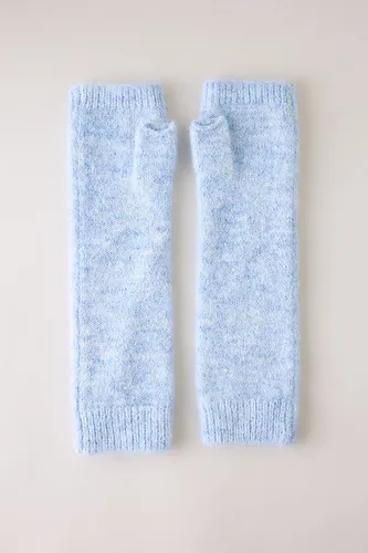 Longs gants sans doigts par en - By Anthropologie - Modalova