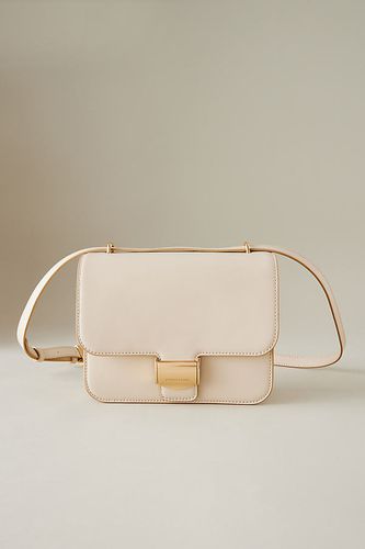 Sac à bandoulière Violetta en chez Anthropologie - Charles & Keith - Modalova