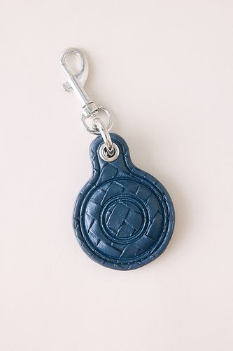 Porte-clés pour Airtag en - By Anthropologie - Modalova