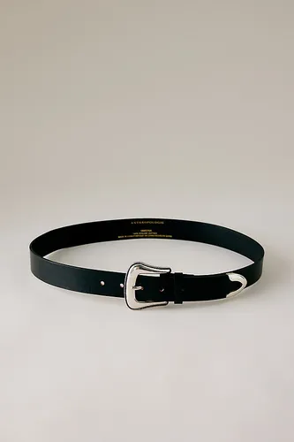 Ceinture Western Everstar par en taille: S - By Anthropologie - Modalova
