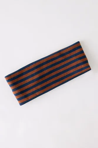 Bandeau extensible à rayures par en - By Anthropologie - Modalova