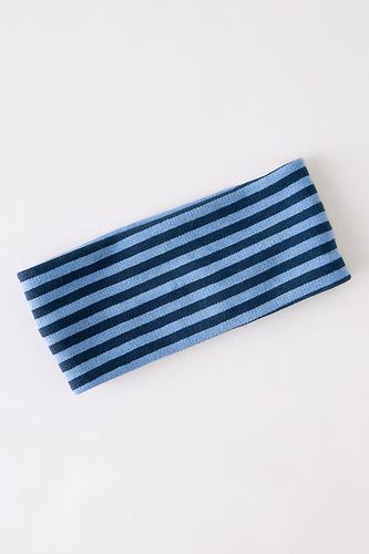 Bandeau extensible à rayures par en - By Anthropologie - Modalova