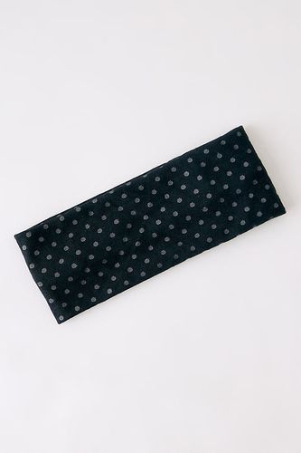 Bandeau extensible à pois par en - By Anthropologie - Modalova