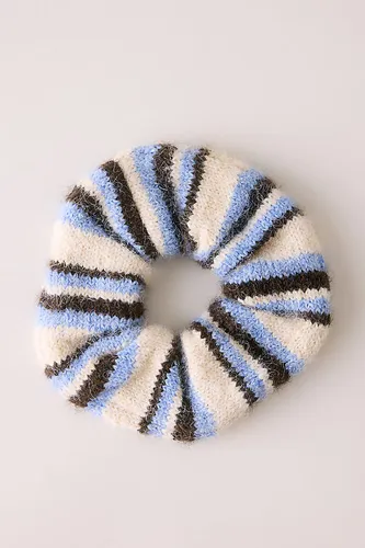 Chouchou tricoté par en - By Anthropologie - Modalova
