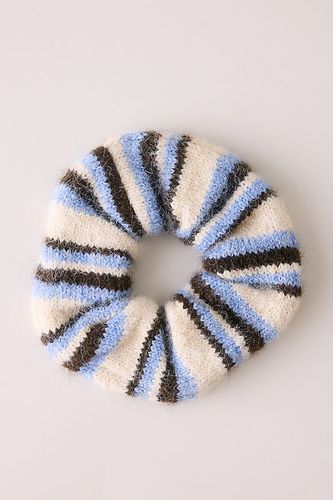 Chouchou tricoté par en - By Anthropologie - Modalova
