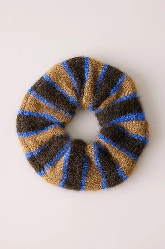 Chouchou tricoté par en - By Anthropologie - Modalova